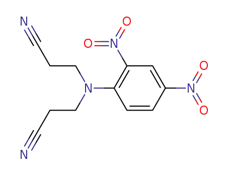 15942-17-3 Structure