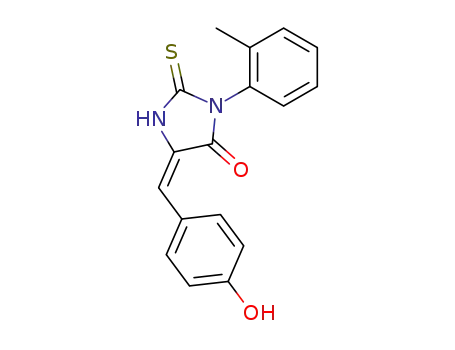 101444-69-3 Structure