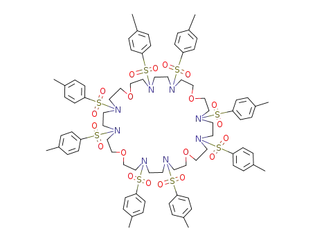143200-50-4