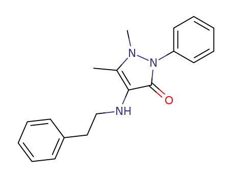 860527-20-4 Structure