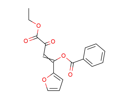 107275-28-5 Structure
