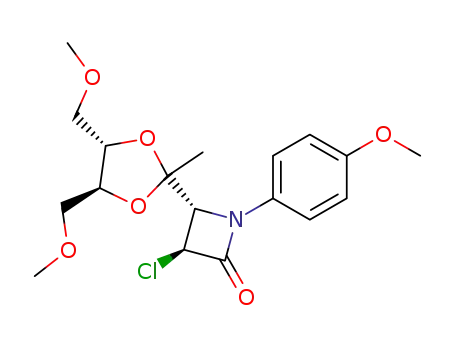 146389-34-6