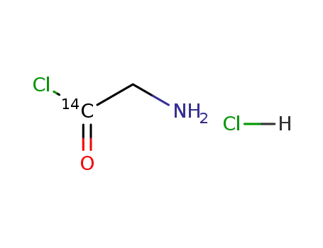 70030-05-6 Structure