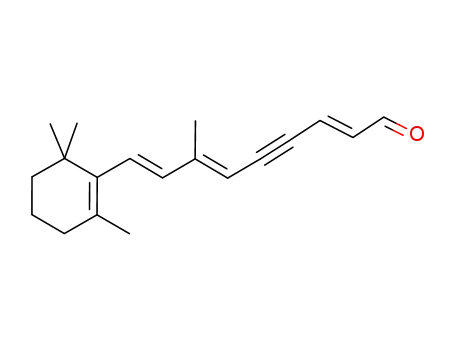 103633-95-0 Structure