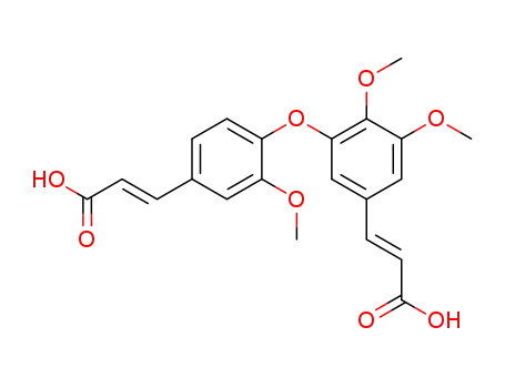 102474-33-9 Structure