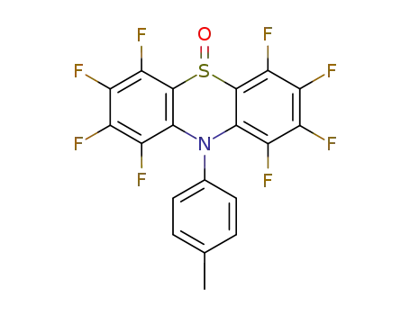 75169-07-2 Structure