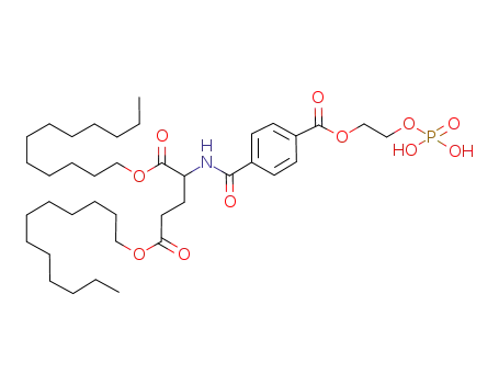 99567-51-8 Structure