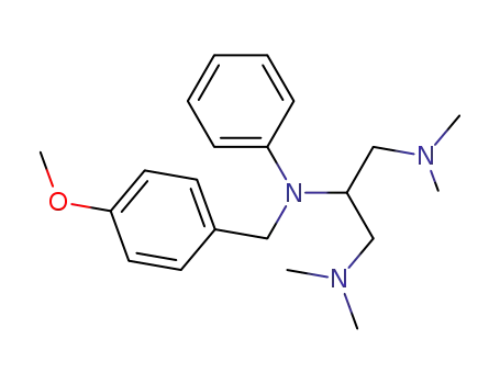 113183-81-6 Structure