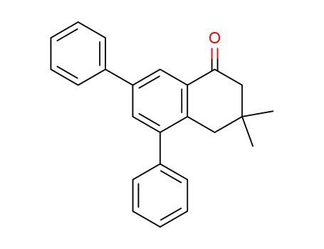 129836-52-8