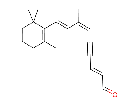 103655-70-5 Structure