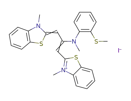 103535-02-0 Structure