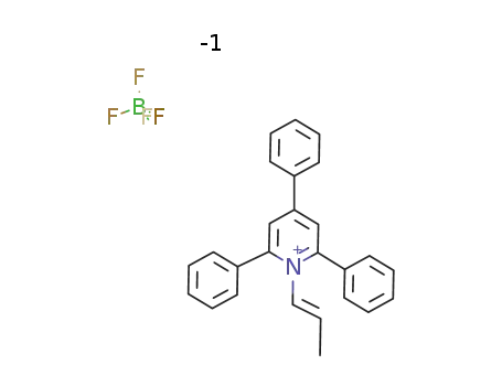 85018-20-8 Structure