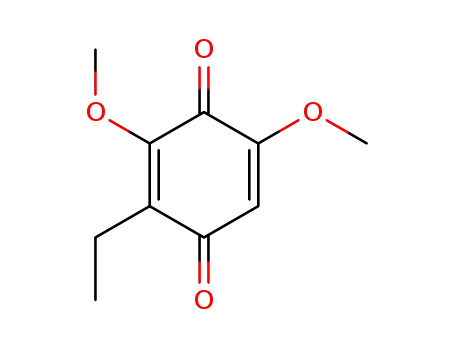 15072-32-9 Structure