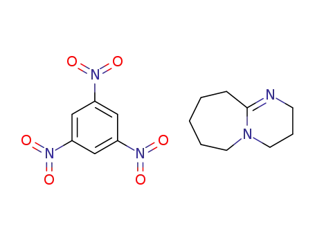 130540-78-2 Structure