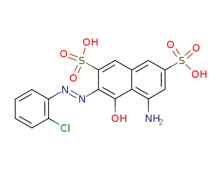 70402-63-0 Structure