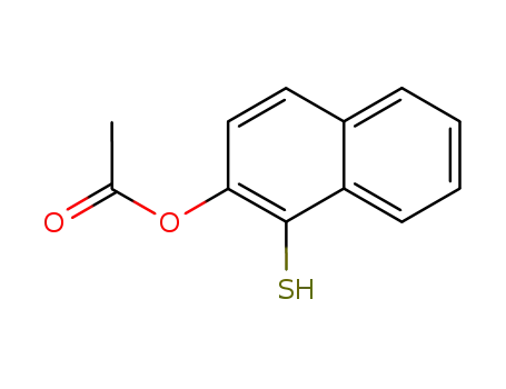856210-10-1 Structure