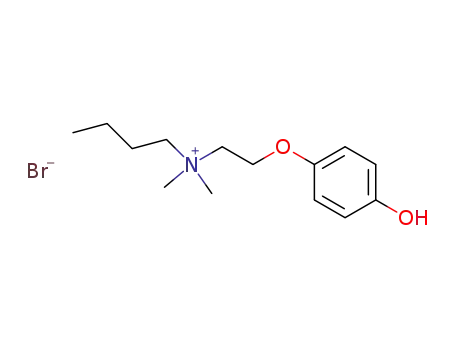 109963-50-0 Structure