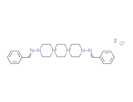1502-59-6