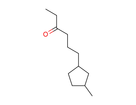 109323-29-7