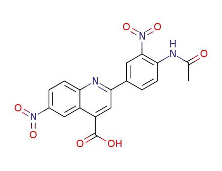 108237-12-3 Structure