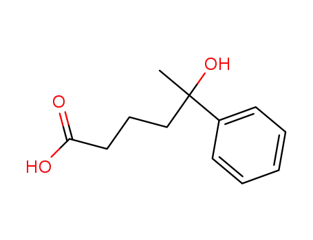 872309-70-1 Structure