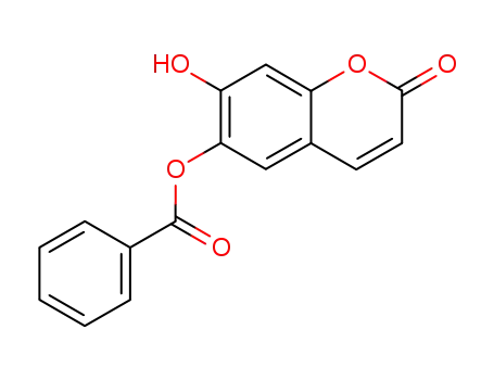 854218-62-5 Structure