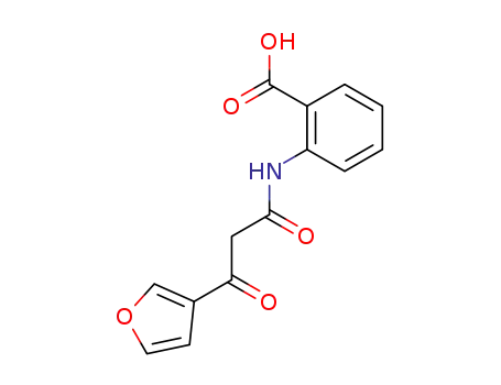 107057-75-0 Structure