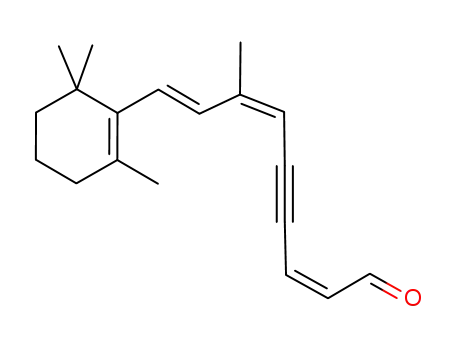 103633-94-9 Structure