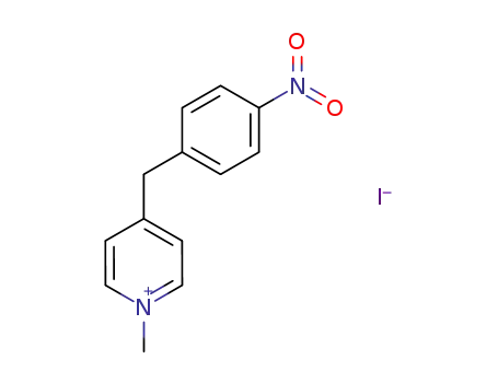 methyl-NBP iodide