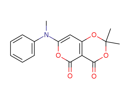 97555-94-7 Structure