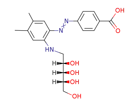 16270-74-9 Structure