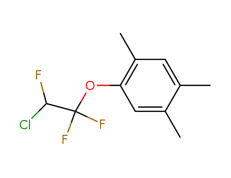 325-75-7 Structure