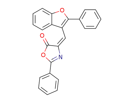 119925-37-0 Structure