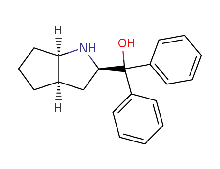 138833-13-3 Structure