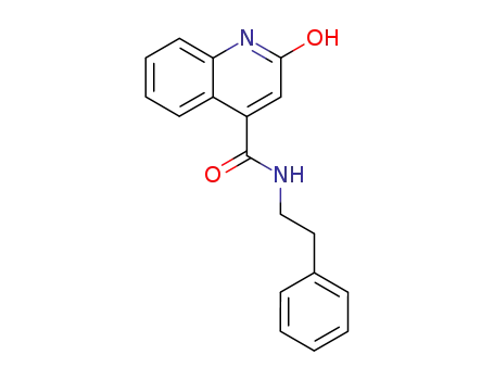 107520-08-1 Structure