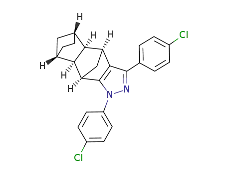 116585-44-5