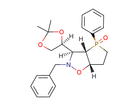 139254-70-9 Structure