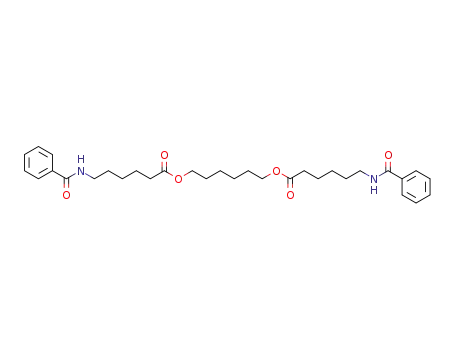 120855-52-9 Structure