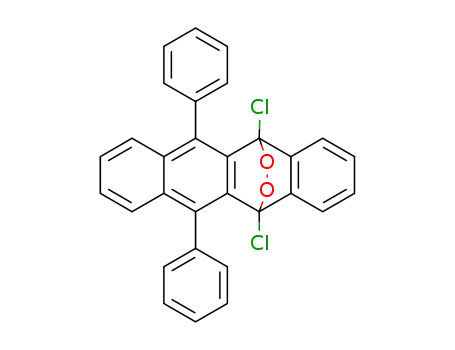 119247-14-2 Structure