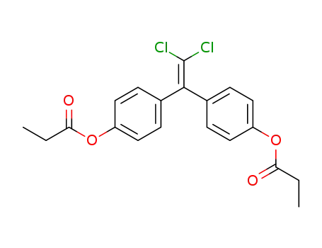 102002-51-7 Structure