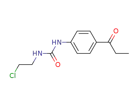 91767-01-0 Structure