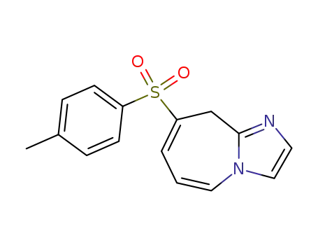 108320-27-0 Structure