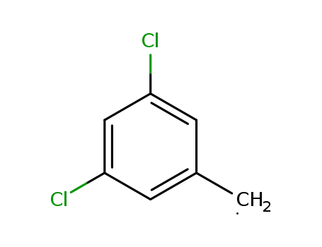 142987-59-5 Structure