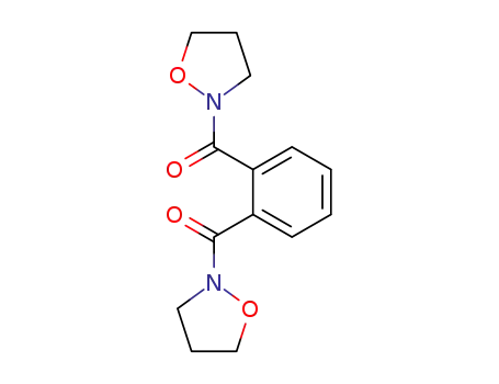 92635-24-0