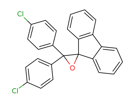 132869-71-7 Structure