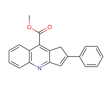 111527-56-1 Structure