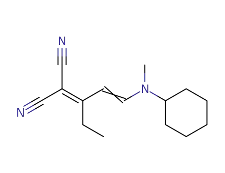 102354-09-6 Structure