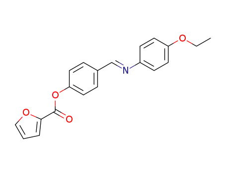 98458-96-9 Structure