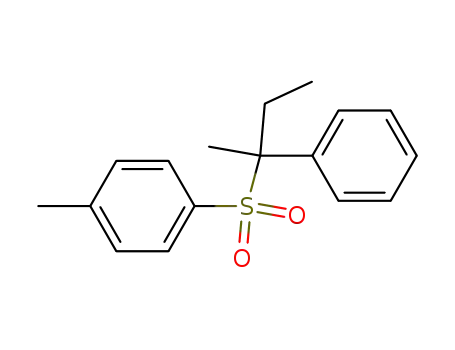 101746-80-9 Structure