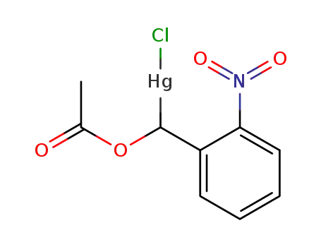 98590-69-3 Structure